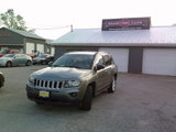 Used 2014 Jeep Compass Sport w/ Power Value Group image 2