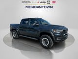 New 2026 RAM 1500 RHO w/ RHO Level 1 Equipment Group image 3