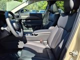 New 2025 MAZDA CX-50 2.5 Turbo w/ Premium Plus Pkg image 4