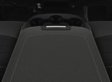 New 2025 RAM 2500 Big Horn image 4