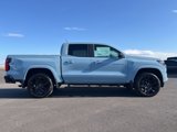 New 2025 Chevrolet Colorado Z71 w/ Technology Package image 2