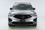 Certified 2023 Acura MDX Type S image 2