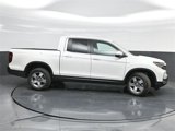 New 2025 Honda Ridgeline RTL image 4