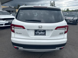 Used 2020 Honda Pilot Touring image 3