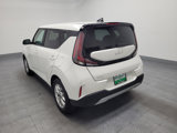 Used 2023 Kia Soul LX w/ Option Group 015 image 5