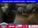 Used 2024 GMC Sierra 1500 Elevation image 4