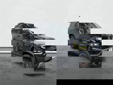 New 2026 Honda Passport TrailSport image 5