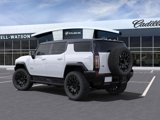 New 2025 GMC Hummer EV 2X image 3