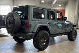 New 2025 Jeep Wrangler Unlimited Rubicon 392 image 6