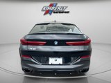 Certified 2021 BMW X6 xDrive40i w/ M Sport Package image 4