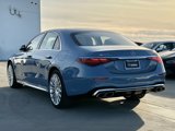 New 2025 Mercedes-Benz S 63 AMG S image 6