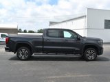 Used 2022 GMC Sierra 1500 AT4 image 3