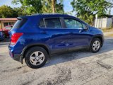 Used 2017 Chevrolet Trax LT image 5