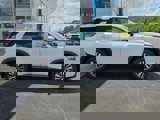 New 2025 Nissan Pathfinder SL image 2