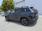 New 2025 MAZDA CX-50 2.5 Hybrid w/ Weather Package image 2