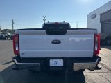 New 2026 Ford F350 XLT image 4