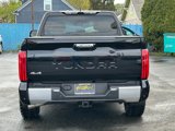 Used 2023 Toyota Tundra Limited image 4