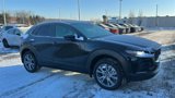 New 2025 MAZDA CX-30 AWD 2.5 S w/ Premium Package image 2