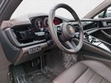 New 2025 Porsche Panamera image 4