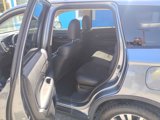 Used 2020 Mitsubishi Outlander SE image 5