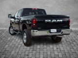 New 2025 RAM 2500 Tradesman image 4