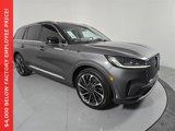 New 2025 Lincoln Aviator Reserve w/ Equipment Group 201A image 3