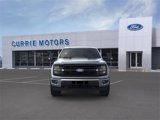 New 2025 Ford F150 XLT w/ Equipment Group 303A High image 6
