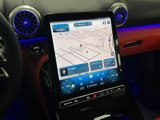 New 2025 Mercedes-Benz AMG GT 55 image 5