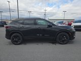 New 2025 Chevrolet Blazer LT w/ Sound & Technology Package image 2