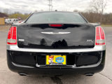 Used 2014 Chrysler 300 C w/ Harman/Kardon Audio Group image 6