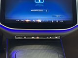 New 2025 Mercedes-Benz E 450 4MATIC All-Terrain Wagon image 6