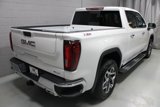New 2025 GMC Sierra 1500 SLT w/ SLT Premium Package image 2