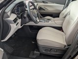 New 2026 INFINITI QX60 Pure w/ Cargo Package image 6