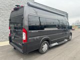 Used 2021 RAM ProMaster 3500 w/ RV Ready Prep Package image 3