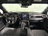 New 2025 Toyota Tundra SR5 image 4