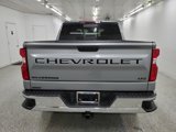 Used 2024 Chevrolet Silverado 1500 LTZ w/ LTZ Convenience Package II image 5