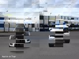 New 2025 Ford F150 Lariat image 6