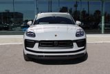 Certified 2025 Porsche Macan image 2