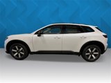 New 2025 Honda Prologue Touring image 3