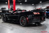 Used 2019 Chevrolet Corvette Z06 image 3