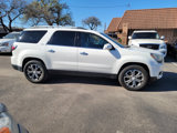 Used 2014 GMC Acadia SLT image 3