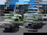 New 2026 Chevrolet Equinox ACTIV image 4