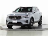 Certified 2025 Volvo XC40 B5 Core image 3