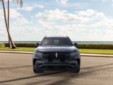 New 2025 Lincoln Aviator Reserve w/ Luxury Package image 6