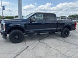 New 2025 Ford F350 XLT image 2