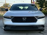 Used 2023 Honda Accord Sport image 6