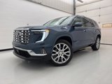 New 2026 GMC Acadia Denali w/ Super Cruise Package image 3