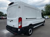 Used 2020 Ford Transit 150 Medium Roof image 5
