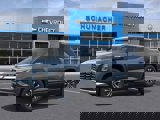 New 2026 Chevrolet Equinox LT w/ Convenience Package II image 2