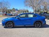 New 2025 Subaru WRX Limited image 6